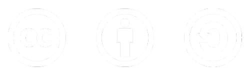 Creative Commons logoa