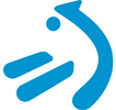 EITB logotipoa