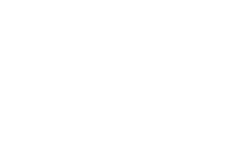 Gipuzkoako Foru Aldundiaren logotipoa